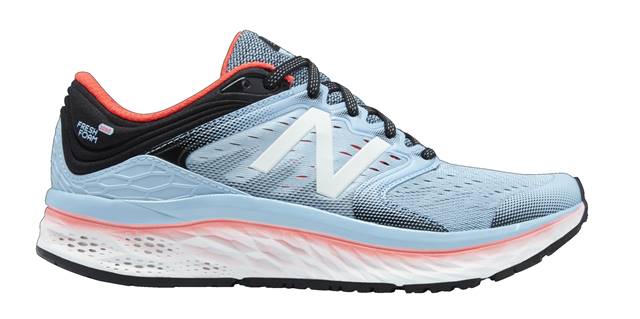 New Balance_FS 2018_W1080v8_EUR 160.jpg