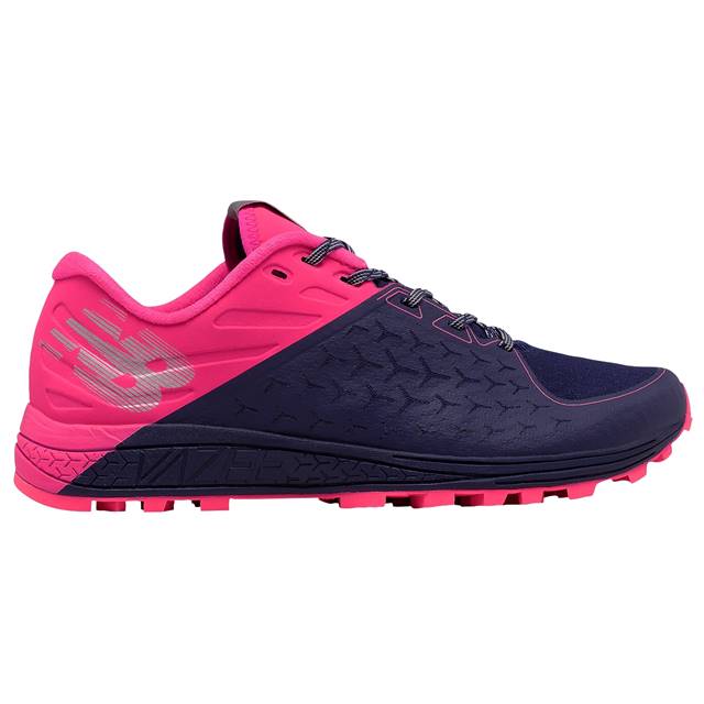 New Balance_FS 2018_WTSUMNP2 Vazee Summit_EUR 120.jpg