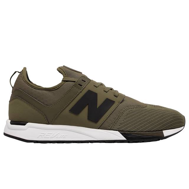 New Balance_FS 2018_MRL247OL_EUR 90.jpg