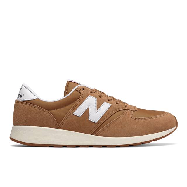 New Balance_FS 2018_MRL420S2_EUR 100.jpg