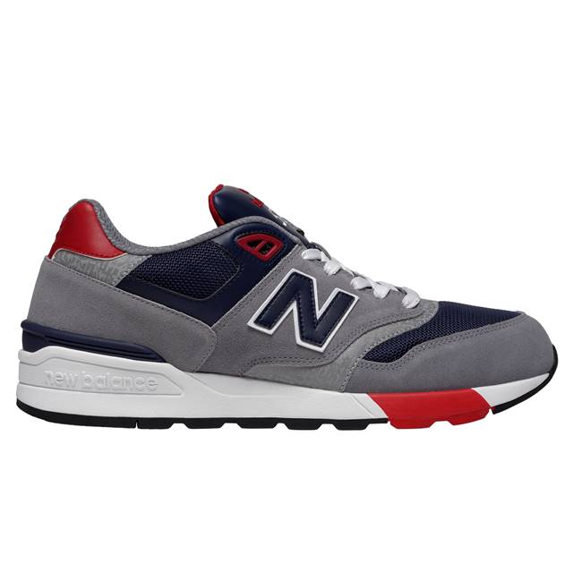 New Balance_FS 2018_ML597AAB_Preis a. Anfrage.jpg