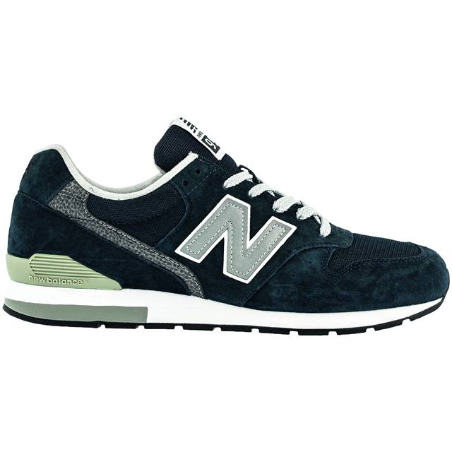 New Balance_FS 2018_MRL996AN_Preis a. Anfrage.jpg