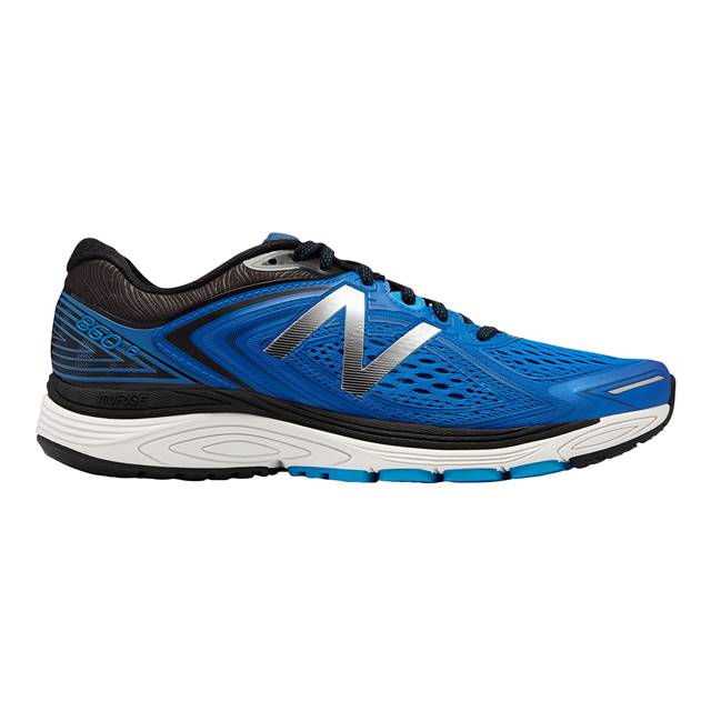 New Balance_FS 2018_M860BG8_EUR 140.jpg