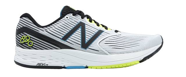 New Balance_FS 2018_M890WB6_Herren_EUR 130.jpg