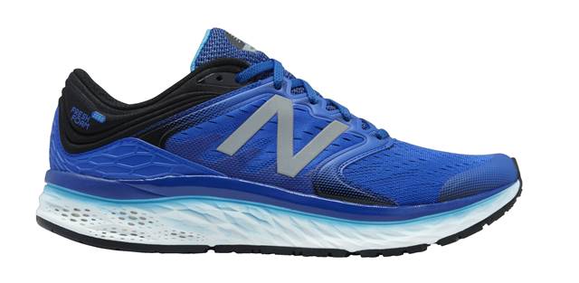 New Balance_FS 2018_M1080BB8_Herren_EUR 160.jpg