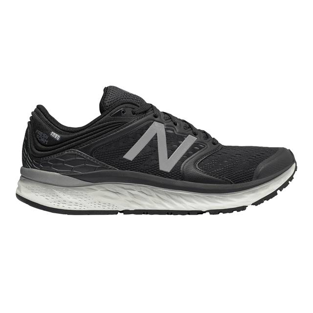 New Balance_FS 2018_M1080BW8 Fresh Foam_EUR 160.jpg