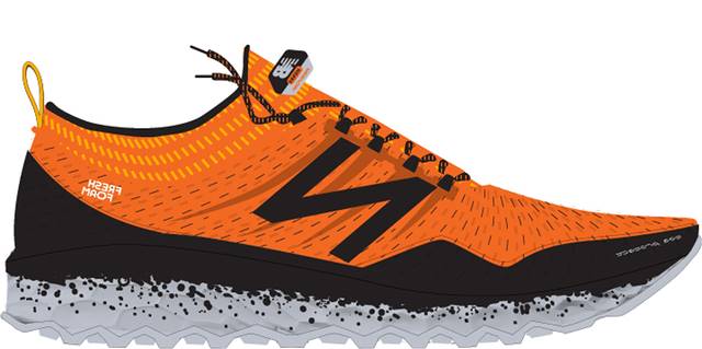New Balance_FS 2018_MTHIERRO_EUR 140.jpg