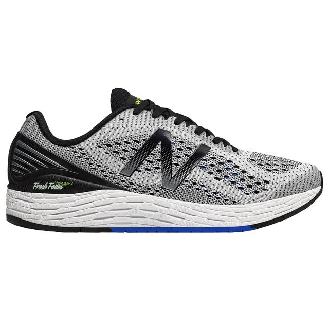 New Balance_FS 2018_MVNGOGG2 Fresh Foam Vongo V2_EUR 150.jpg