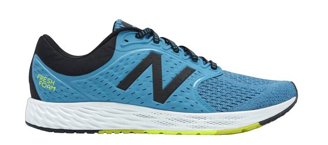 New Balance_FS 2018_MZANTBY4_EUR 130.jpg