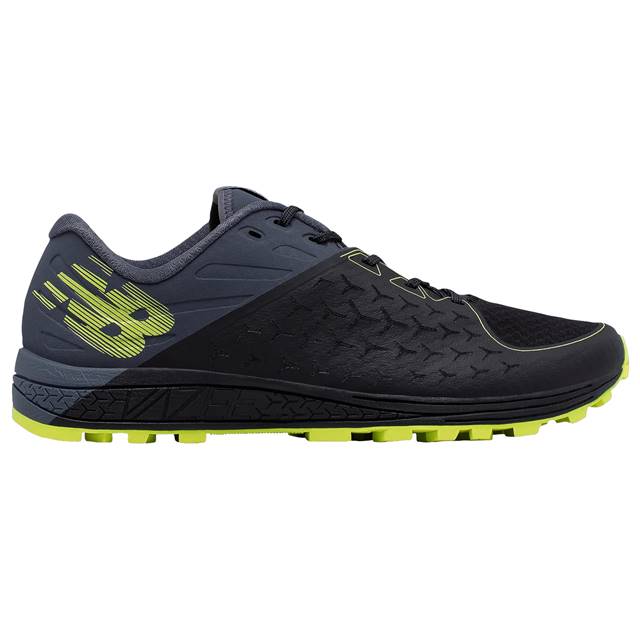 New Balance_FS 2018_MTSUMBG2 Vazee Summit_EUR 120.jpg