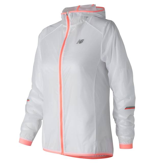 New Balance_FS 2018_WJ81240_Ultralight Packjacke_EUR 109,95.jpg