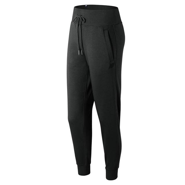 New Balance_FS 2018_WP81552_Essentials Sweatpan_EUR 54,95.jpg