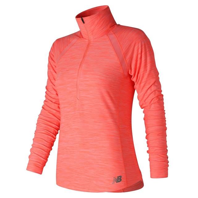 New Balance_FS 2018_WT81114_Anticipate Half Zip_EUR 69,95.jpg