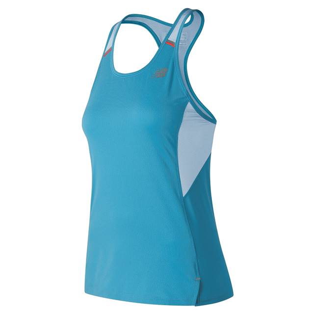 New Balance_FS 2018_WT81222_NB Ice 2E Tank_EUR 34,95.jpg