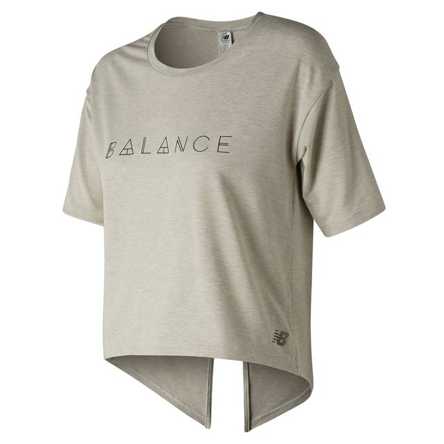 New Balance_FS 2018_WT81453_Release Layert _EUR 54,95.jpg