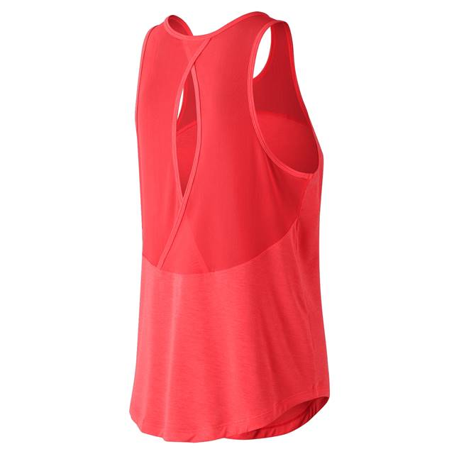 New Balance_FS 2018_WT81456_Mesh Layertank_back_EUR 44,95.jpg