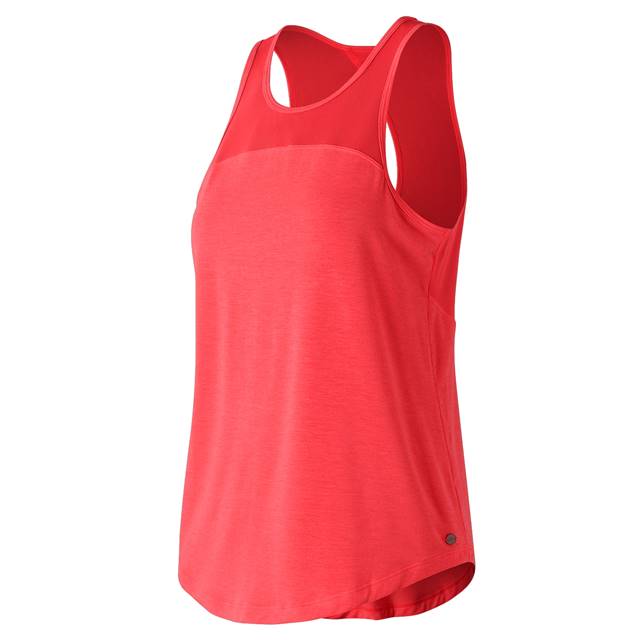 New Balance_FS 2018_WT81456_Mesh Layertank_EUR 44,95.jpg