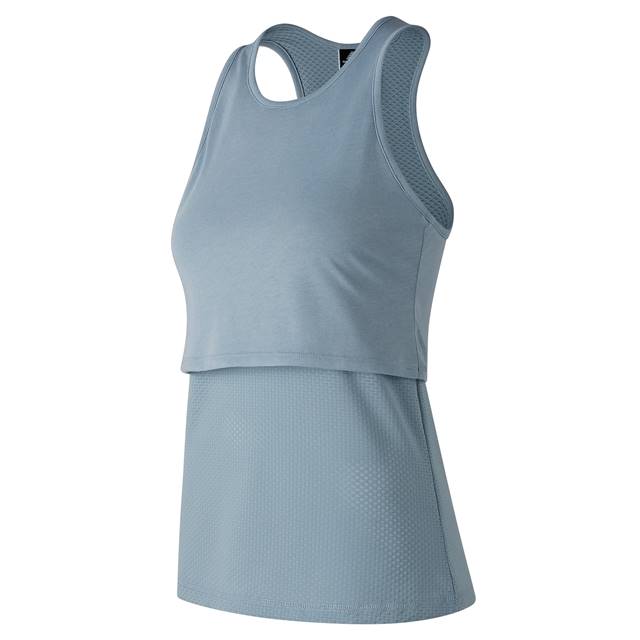 New Balance_FS 2018_WT81513_ 247 Sport Layered Tank_EUR 44,95.jpg