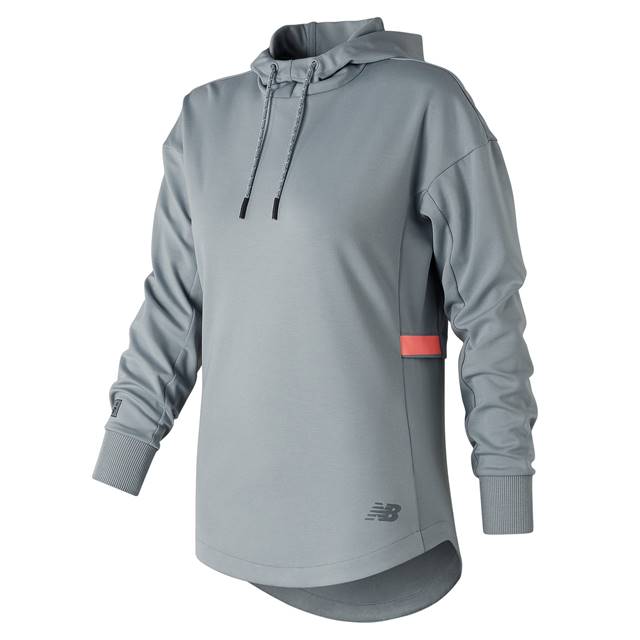 New Balance_FS 2018_WT81529_NB Athletics Pullover_EUR 79,95.tif