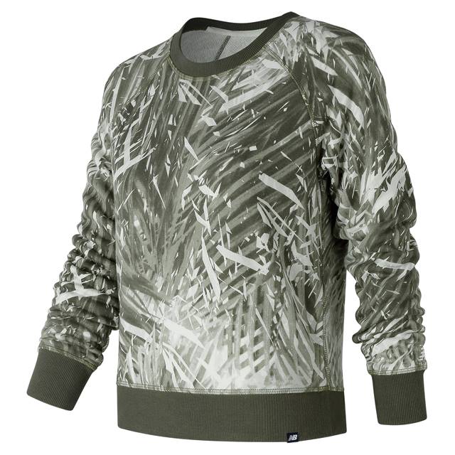 New Balance_FS 2018_WT81565_Essentials Novelty Crew_EUR 59,95.jpg
