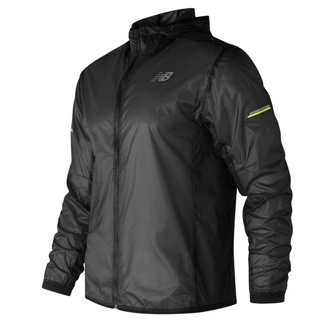 New Balance_FS 2018_MJ81240_ Ultra Light Packjacket_EUR 119,95.jpg