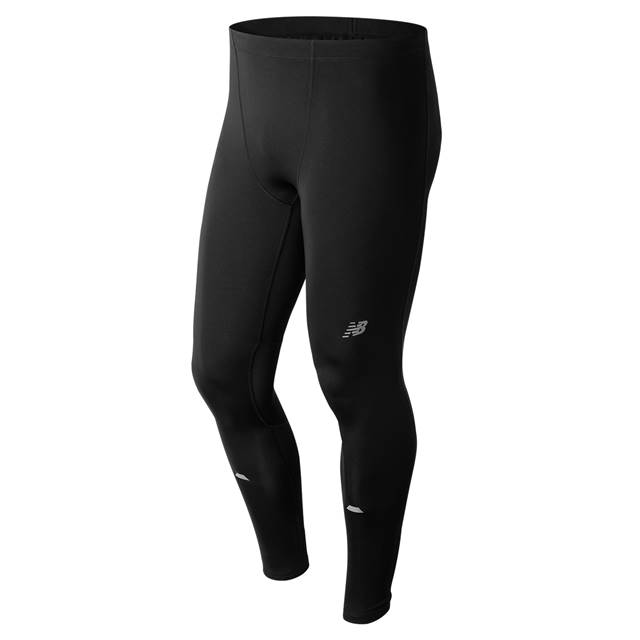 New Balance_FS 2018_MP712280001_Impact Tight_EUR.jpg