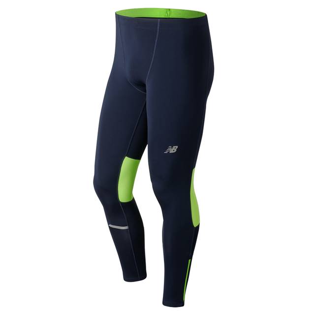 New Balance_FS 2018_MP712290413_Impact Tight Print_EUR.jpg