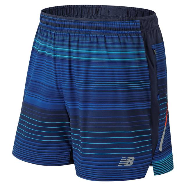 New Balance_FS 2018_MS81264_Printed Impact Short 5In _EUR .jpg