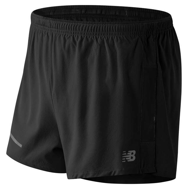 New Balance_FS 2018_MS612310001_Impact 3in Split Shorts_EUR.jpg