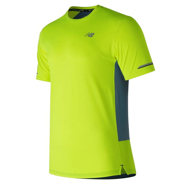 New Balance_FS 2018_MT81200_NB Ice 2E Short Sleeve_EUR 39,95.jpg