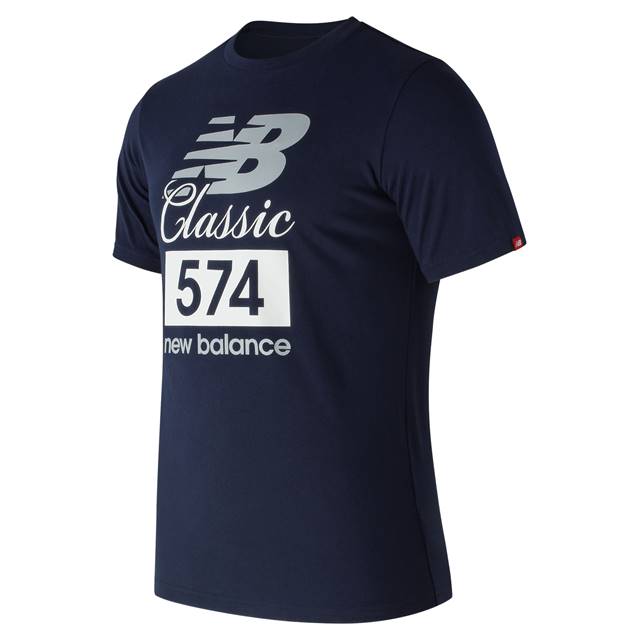 New Balance_FS 2018_MT81543_ Classic 574 Tee_EUR 34,95.jpg