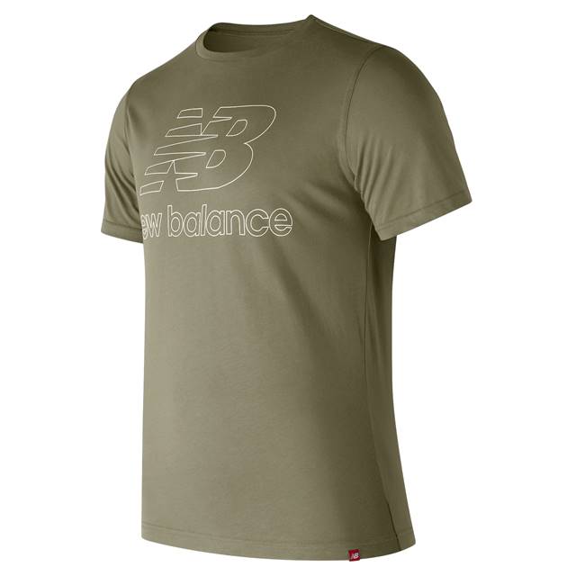 New Balance_FS 2018_MT81559_EUR 29,95.jpg
