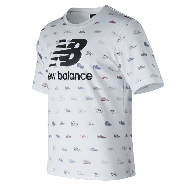 New Balance_FS 2018_MT81565_ Archive Tee_EUR 59,95.jpg