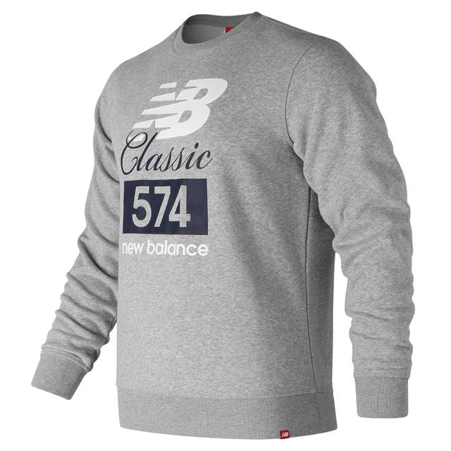 New Balance_FS 2018_MT81574_Classic 574 Crew_EUR 59,95.jpg