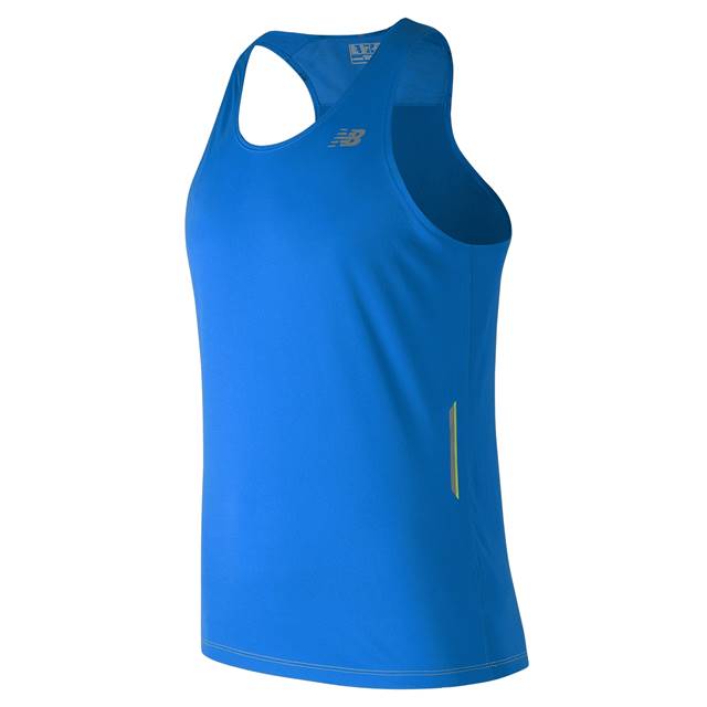 New Balance_FS 2018_MT712230635_NB Ice Singlet Print_EUR.jpg