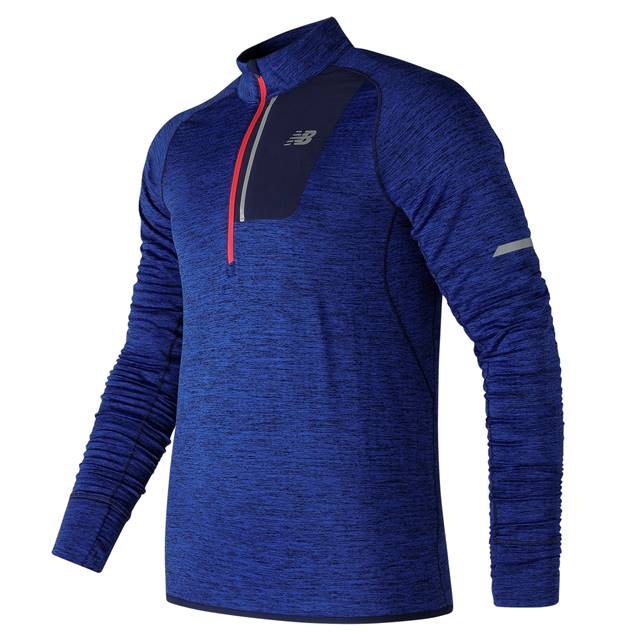 New Balance_FS 2018_MT732200750_NB Heat Half Zip_blue_EUR.jpg