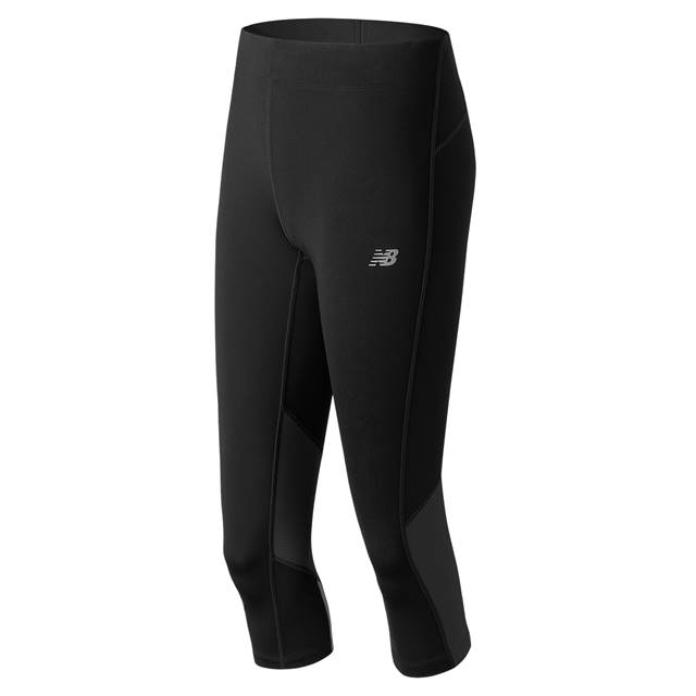 New Balance_FS 2018_WP712250001_W Impact Capri_Damen_EUR.jpg