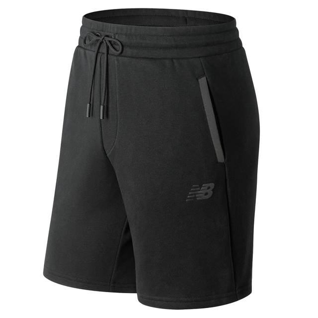 New Balnace_FS 2018_MS81510_247 Sport Tapered Short_EUR 64,95.jpg