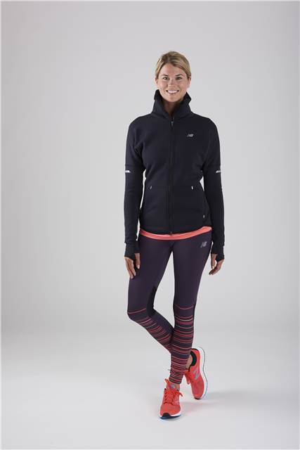 New Balance_Imagebilder FS 2018 (1).jpg