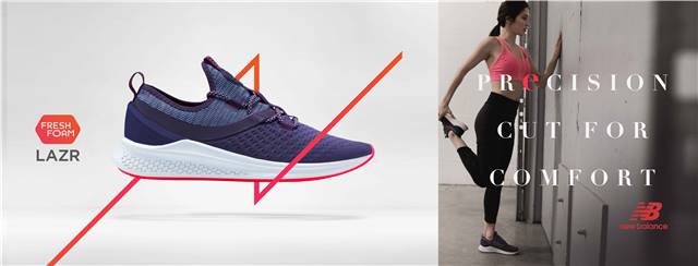 New Balance_Imagebilder FS 2018 (2).jpg