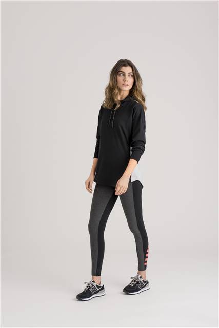 New Balance_Imagebilder FS 2018 (3).jpg