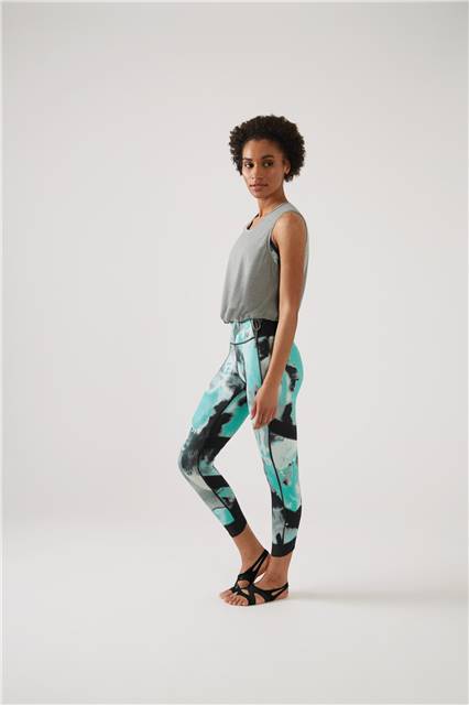 New Balance_Imagebilder FS 2018_Apparel (1).jpg