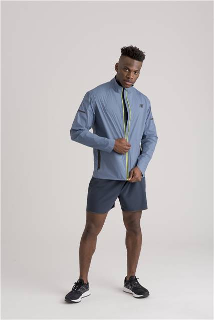 New Balance_Imagebilder FS 2018_Apparel (4).jpg