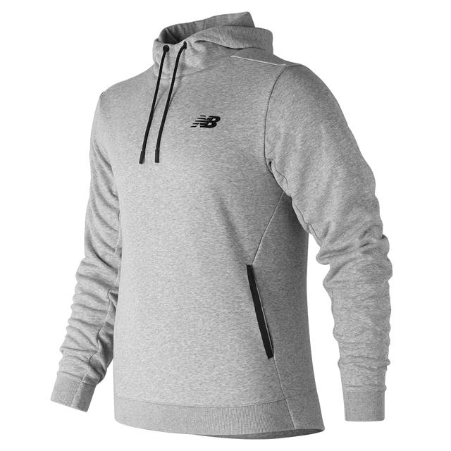 New Balance_FS 2018_MT81546_ 247 Sport Hooded Pullover_CHF 99,90.jpg