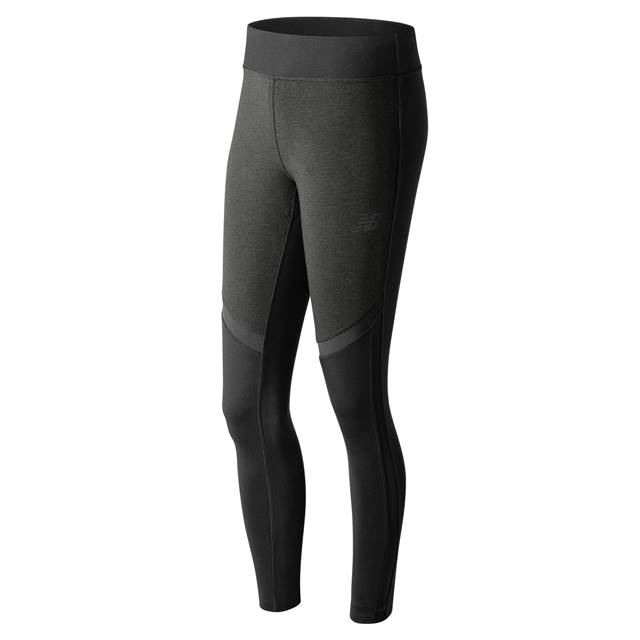 New Balance_FS 2018_WP73530_247 Sport Legging_CHF 59,90.jpg