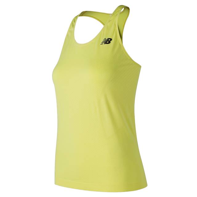 New Balance_FS 2018_WT81210_Aericore Tank_CHF 64,90.jpg