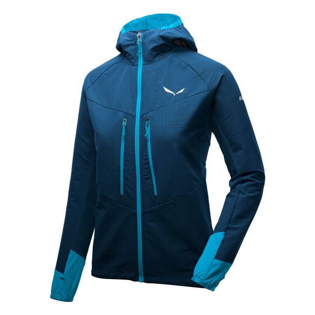 SALEWA_FS 2018_26933_AGNER ENGINEERED DST W JKT_BLUE_EUR 200.jpg