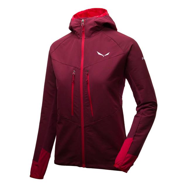 SALEWA_FS 2018_26933_AGNER ENGINEERED DST W JKT_EUR 200.jpg