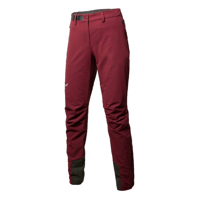 SALEWA_FS 2018_26941_AGNER ORVAL 2 DST W REG PNT_RED_EUR 140.jpg