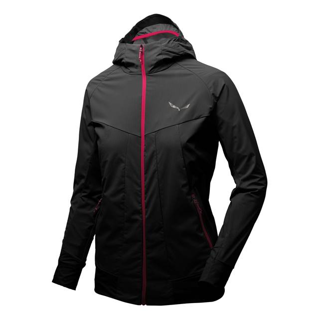 SALEWA_FS 2018_26947_PEDROC HYBRID 3 PTX DST W JKT_EUR 180_MMSRV01_Okt-25-143447-2017_Conflict.jpg
